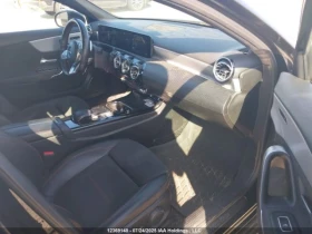 Mercedes-Benz A 220 AMG LINE / 2  | Mobile.bg    8