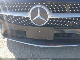 Mercedes-Benz A 220 AMG LINE / 2  | Mobile.bg    9