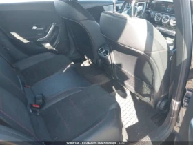 Mercedes-Benz A 220 AMG LINE / 2  | Mobile.bg    11
