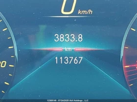 Mercedes-Benz A 220 AMG LINE / 2  | Mobile.bg    15