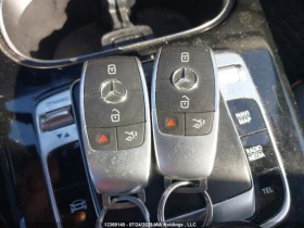 Mercedes-Benz A 220 AMG LINE / 2  | Mobile.bg    3