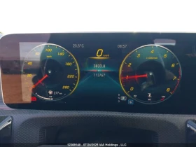 Mercedes-Benz A 220 AMG LINE / 2  | Mobile.bg    10