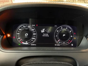 Jaguar F-Type Coupe/AWD/CARFAX/АВТО КРЕДИТ - 85200 лв. - 21393074 8