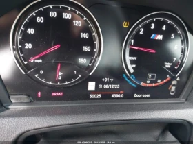 Обява за продажба на BMW M2 * ЦЕНА ДО БГ * CARFAX * ОПЦИЯ ЗА ФИНАНСИРАНЕ ~49 100 лв. - изображение 11