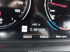 Обява за продажба на BMW M2 * ЦЕНА ДО БГ * CARFAX * ОПЦИЯ ЗА ФИНАНСИРАНЕ ~49 100 лв. - изображение 10