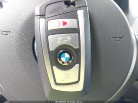 BMW M2 *    * CARFAX *    | Mobile.bg    16