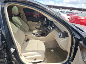 Mercedes-Benz C 300 *   * (CARFAX) | Mobile.bg    10