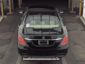 Mercedes-Benz C 300 *   * (CARFAX) | Mobile.bg    6