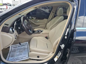 Mercedes-Benz C 300 *   * (CARFAX) | Mobile.bg    11