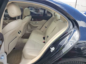 Mercedes-Benz C 300 *   * (CARFAX) | Mobile.bg    8