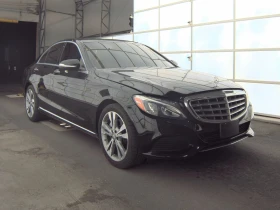Mercedes-Benz C 300 *   * (CARFAX) | Mobile.bg    3