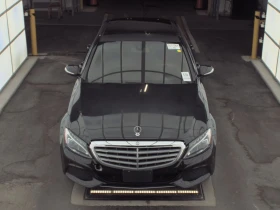Mercedes-Benz C 300 *   * (CARFAX) | Mobile.bg    2