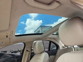 Mercedes-Benz C 300 *   * (CARFAX) | Mobile.bg    7