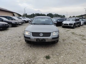 VW Passat 1.9 дизел 131кс. Италия - 5500 лв. - 34846201 2