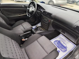 VW Passat 1.9 дизел 131кс. Италия - 5500 лв. - 34846201 10