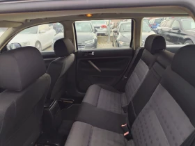 VW Passat 1.9 дизел 131кс. Италия - 5500 лв. - 34846201 12