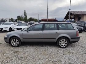 VW Passat 1.9 дизел 131кс. Италия - 5500 лв. - 34846201 8