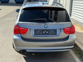 BMW 320 320xDrive+ 184kc+ Automatic+ Подгрев+ Навигация - 12900 лв. - 85760738 4