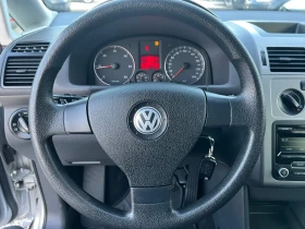 VW Touran CROSS | Mobile.bg    13