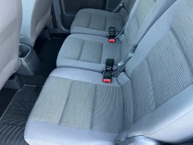 VW Touran CROSS | Mobile.bg    14
