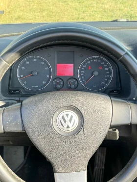 Обява за продажба на VW Eos 2.0 TSI ~6 500 лв. - изображение 11 | Auto.bg Обява за продажба на VW Eos 2.0 TSI ~6 500 лв. - изображение 11