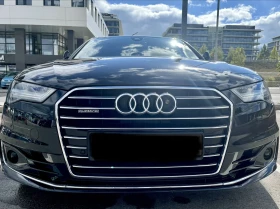 Обява за продажба на Audi A6 3.0TDI Matrix ~45 000 лв. - изображение 4