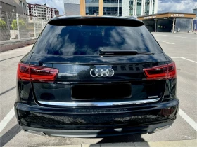Обява за продажба на Audi A6 3.0TDI Matrix ~45 000 лв. - изображение 2