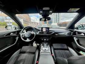 Обява за продажба на Audi A6 3.0TDI Matrix ~45 000 лв. - изображение 9