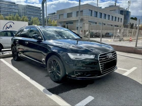 Обява за продажба на Audi A6 3.0TDI Matrix ~45 000 лв. - изображение 3