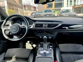 Обява за продажба на Audi A6 3.0TDI Matrix ~45 000 лв. - изображение 7