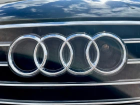 Обява за продажба на Audi A6 3.0TDI Matrix ~45 000 лв. - изображение 5