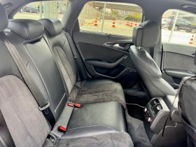 Audi A6 3.0TDI Matrix | Mobile.bg    13