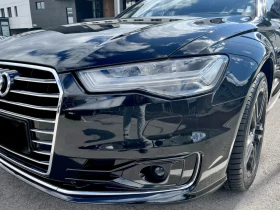 Обява за продажба на Audi A6 3.0TDI Matrix ~45 000 лв. - изображение 6