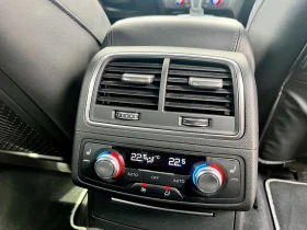 Audi A6 3.0TDI Matrix | Mobile.bg    14