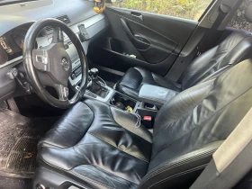 VW Passat 1.6 105  | Mobile.bg    3