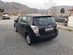 Toyota Verso - 9000 лв. / 4601.63 € - 30824540 6