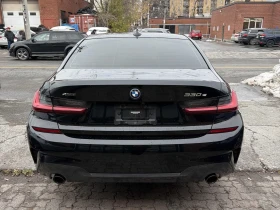 BMW 330 * e* CARFAX *    | Mobile.bg    5