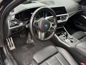 BMW 330 * e* CARFAX *    | Mobile.bg    6