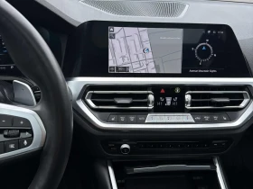 BMW 330 * e* CARFAX *    | Mobile.bg    8