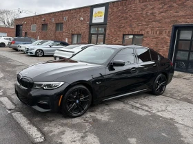 BMW 330 * e* CARFAX *    | Mobile.bg    2