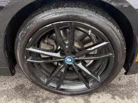 BMW 330 * e* CARFAX *    | Mobile.bg    10