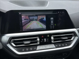 BMW 330 * e* CARFAX *    | Mobile.bg    9