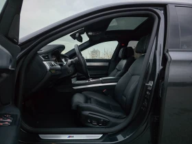 BMW 730 M pack * Vacuum* Head Up* lane keep* Distronik* Ke - 33999 лв. / 17383.41 € - 11627638 9