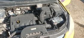 Hyundai I30 1.4 CW | Mobile.bg � ����� ������ 7
