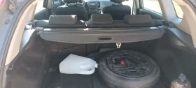 Hyundai I30 1.4 CW | Mobile.bg � ����� ������ 9