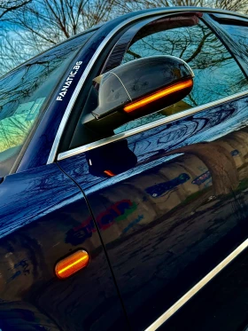 VW Passat 1.9 131HP, снимка 14