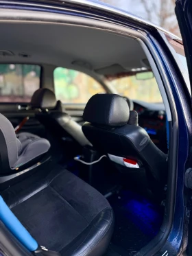 VW Passat 1.9 131HP, снимка 9