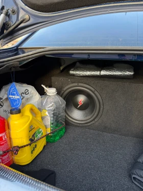 VW Passat 1.9 131HP, снимка 16