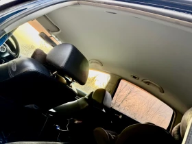 VW Passat 1.9 131HP, снимка 8