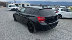 BMW 120, снимка 3